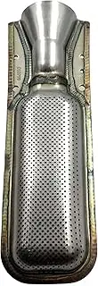 EVIMOTAL 010799 Furnace Burner Tube for Suburban SF-Series NT-24SP, NT-30SP, NT-34SP