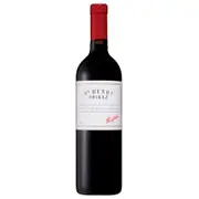 [Penfolds] Penfolds St Henri 2004 750ml