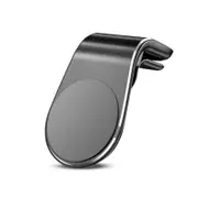 Car Phone Holders Universal Magnetic Clip Air Vent 360 Gps Bracket Mounts & Holders