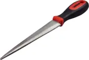 Amtech E2556 Diamond Sharpening File