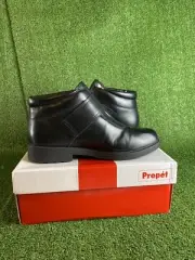 tyler’s men’s propet Sz15 X(3E)
