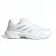 Adidas CourtJam Control 3 W 女生 白色 透氣 舒適 運動 網球 慢跑鞋 ID2457