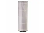 150 SQF PREDATOR / CLEAN & CLEAR CARTRIDGE ELEMENT (UNICEL - C-9415)