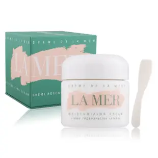 LA MER LA MER海洋拉娜 乳霜(60ml)