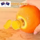 Easy-to-Use Lemon Squeezer Manual Citrus Squeezer New Fruit Juicer