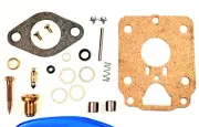 Genuine Marvel Schebler Carburetor Kit fit Westcoaster Mailster VD Onan CCK Y63
