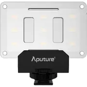 Aputure Amaran AL-M9 LED Video Light