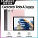 SAMSUNG Galaxy Tab A8 SM-X200 WiFi (3G/32G)