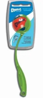 Chuckit! Sport 12M Medium Ball Launcher