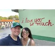 Save 20.02%! Creative Cedar City Scavenger Hunt