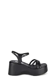 [Steve Madden] Crazy Platform Sandals