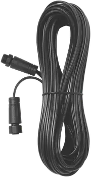 eufy E15 10M Extension Cable