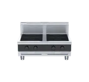 Waldorf Bold INB8400R5-B - 900mm Electric Induction Cooktop - Bench Model