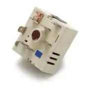 ForeverPRO WB24T10153 Switch Infinite Control for GE Appliance WB27T10384 147...