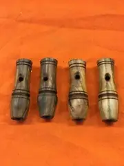 Custom Hand Made Woodie Call Wood Duck Kellys Kalls Free Shipping