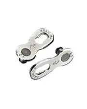 SRAM Chain Connector for 11 Speed PowerLock Chain