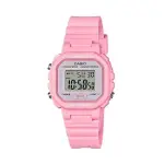 【KAPZZ】CASIO 卡西歐型運動錶LA-20WH-4A1