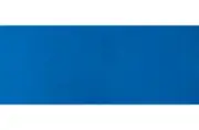 Competition Grade 10ft STRACHAN 6811 Spillguard Treatment Cloth (Electric Blue)