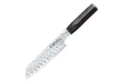 Baccarat Damashiro Emperor Santoku 17cm