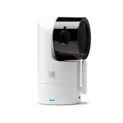KODAK Cherish C125 Smart Video Camera - Baby Security Pet Dog Cat
