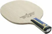 Butterfly Harimoto Innerforce Super ZLC CS (Penholder Style) Table Tennis Blade