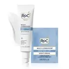 RoC Multi Correxion 5 in 1 Anti-Aging Daily Face Moisturizer with Broad Spectrum