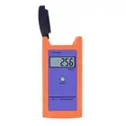 UVC Light Meter for Accurate Spectrum Radiation Measurement LCD Display