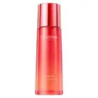 DONGINBI 1899 Single Essence 70ml korean red ginseng essential anti-aging