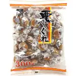 佐藤製果 半生栗果子(300G)