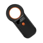 Pet Dog Cat Tag ID Reader Animal EMID ISO Chip Scanner Microchip FDX-B