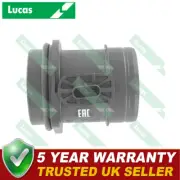 For Mini Mini Countryman Clubman 1.6 2.0 Lucas Mass Air Flow Meter Sensor