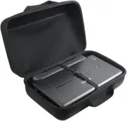 Hard Travel Case Fits Canon PIXMA TR160 Canon PIXMA TR150/ Ip110 Wireless Mobile