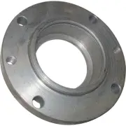 899331M1 PTO Shaft Bearing Housing Fits Massey Ferguson 135 150 165 175 180 230