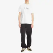 Dime Classic Steampunk T-Shirt