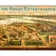 The Great Extravaganza: Portland And The Lewis And Clark Exposition