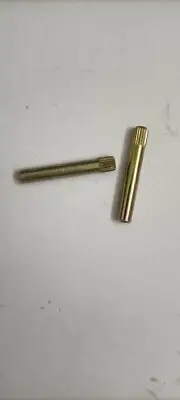 Massey Ferguson Tractor TE20 TEF20 FE35 TO20 TO35 Gear Lever Stick Locking Pin