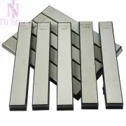 Diamond Sharpening Stone Knife Sharpener System Sharpening Sharpening 80 to 3000