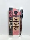 Benefit Goof Proof Brow Super Easy Brow Filling & Shaping Pencil #5 Mini