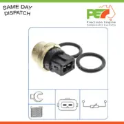* FAE * Coolant Temperature Sensor For Volkswagen Caravelle / Multivan Diesel (for: Volkswagen)