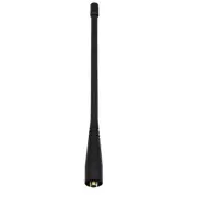 Baofeng A-V85 Long Dual Band High Gain Antenna For Baofeng UV-5R Radio