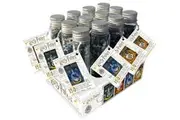 Harry Potter: 150 Piece Mini-Tube Puzzle - Hufflepuff