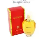 Amarige Perfume ~ Givenchy for Women 3.3 / 3.4oz NIB