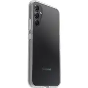 Otterbox React for Samsung Galaxy A34 5G