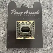 Pinny Arcade Oculus Void Pin - PAX West 2018 - RARE
