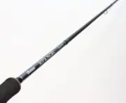 Okuma Epixor EGI Spin Rod