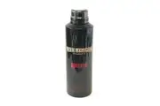 True Religion Drifter Deodorizing Body Spray 170g (M)