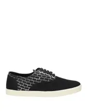 [CELINE] CELINE Sneakers - Item 17945599