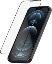 SP Connect iPhone 12 / iPhone 12 Pro Glass Screen Protector for Men One Size