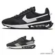 Nike 男鞋 女鞋 休閒鞋 Air Max Pre-Day【運動世界】DC9402-001/DA4263-001