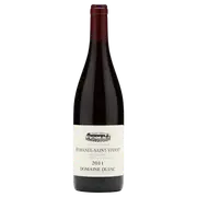 2011 Domaine Dujac Romanee Saint Vivant - Buy Online | The Wine Collective International Marketplace